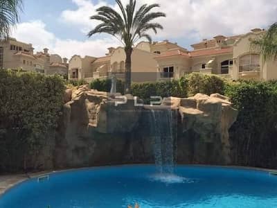 3 Bedroom Townhouse for Sale in New Capital City, Cairo - WhatsApp Image 2026-01-25 at 11.49. 56 AM (1). jpeg