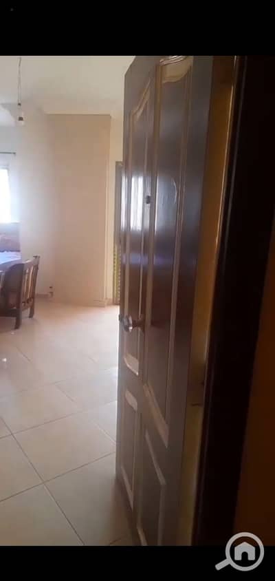 3 Bedroom Flat for Sale in Badr City, Cairo - Screenshot_20260813-124017. jpg