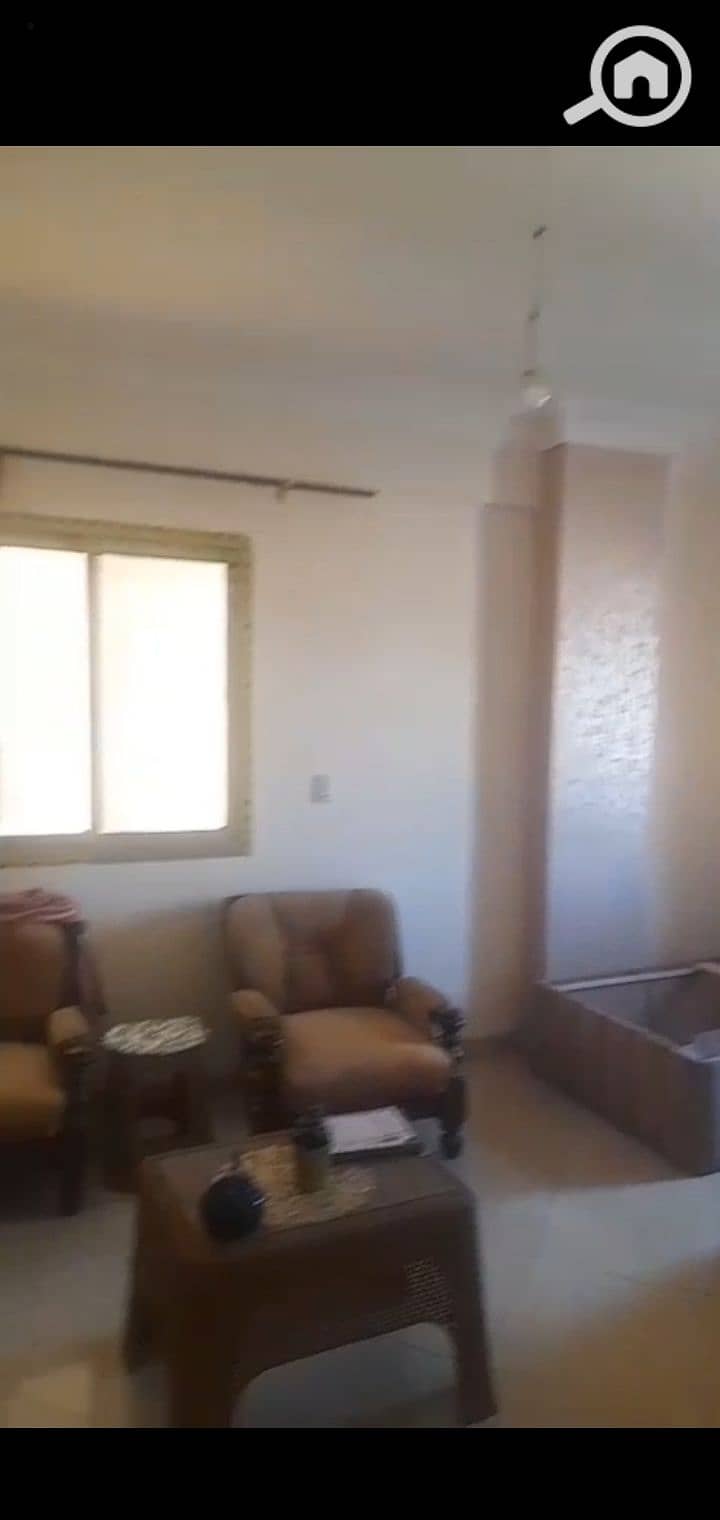 3 Screenshot_20260813-124034. jpg