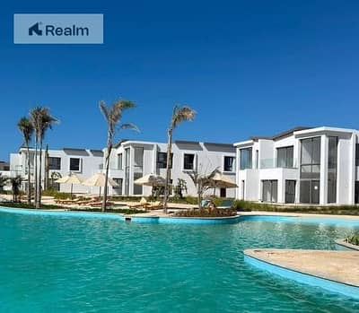 2 Bedroom Chalet for Sale in North Coast, Matruh - 772947321_122202764127122229_3564057517715398319_n. jpg 2 Bedroom Chalet for Sale in North Coast, Matruh - 772947321_122202764127122229_3564057517715398319_n. jpg