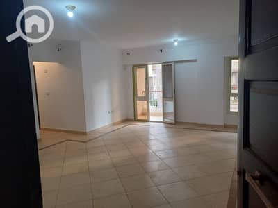3 Bedroom Flat for Sale in New Cairo, Cairo - 1000260003. jpg