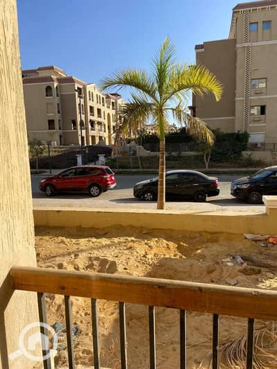 شقة 5 غرف نوم للبيع في مدينة الشروق، القاهرة - 1000986603. jpg شقة 5 غرف نوم للبيع في مدينة الشروق، القاهرة - 1000986603. jpg