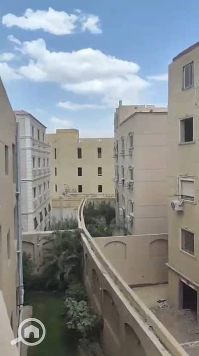 3 Bedroom Flat for Sale in Sheikh Zayed, Giza - WhatsApp Image 2026-08-13 at 1.27. 52 PM. jpeg