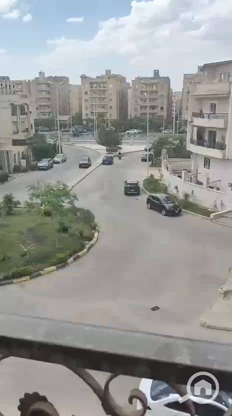 2 WhatsApp Image 2026-08-13 at 1.27. 54 PM (2). jpeg