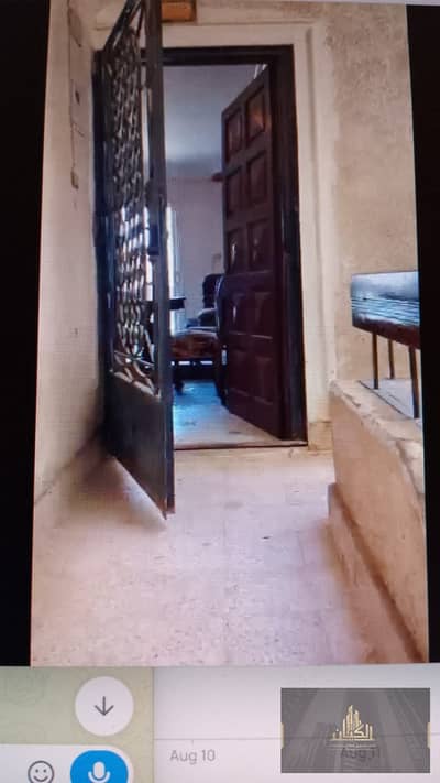2 Bedroom Flat for Sale in Shorouk City, Cairo - WhatsApp Image 2026-08-13 at 1.07. 25 PM. jpeg