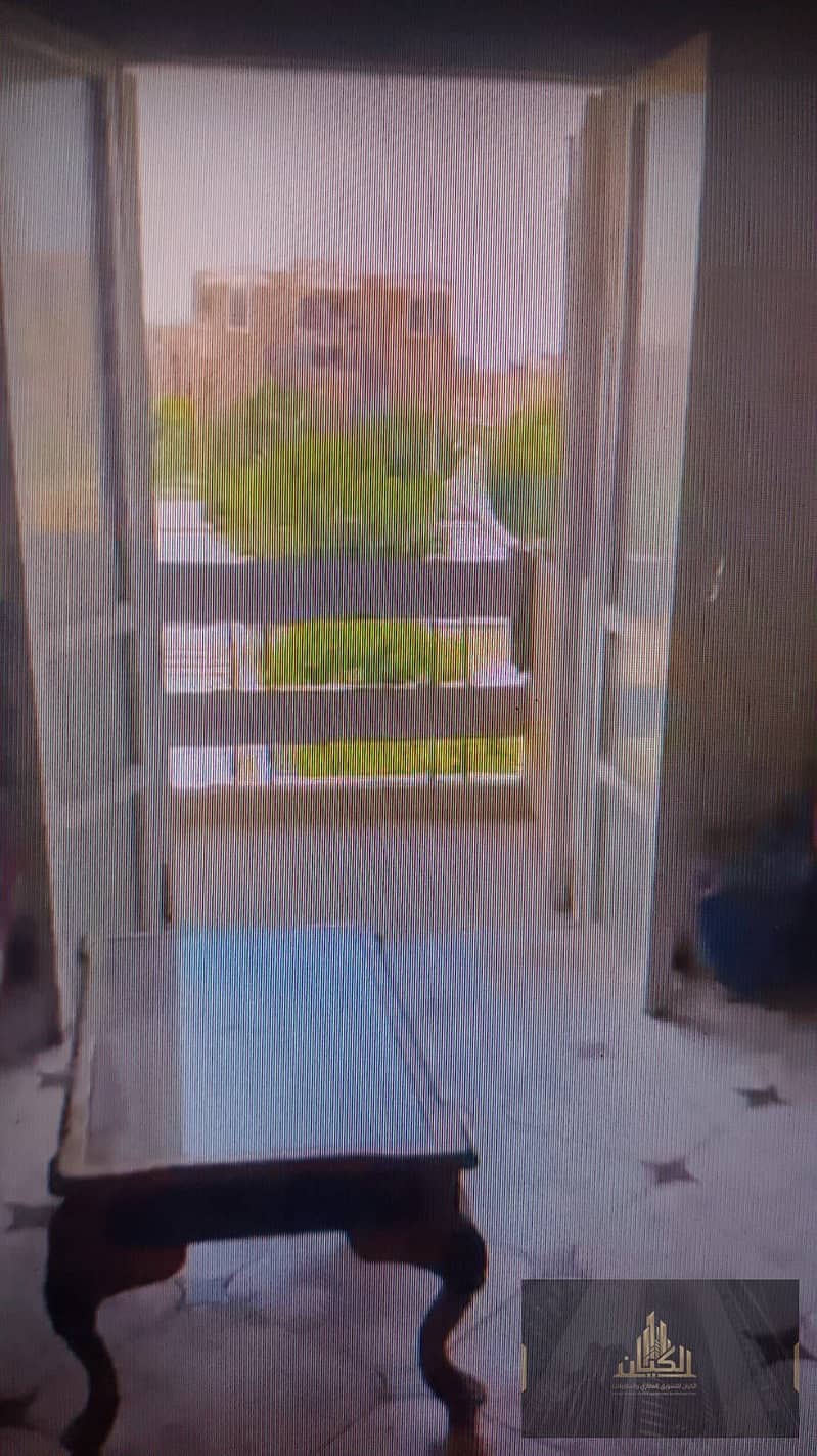 3 WhatsApp Image 2026-08-13 at 1.09. 55 PM. jpeg