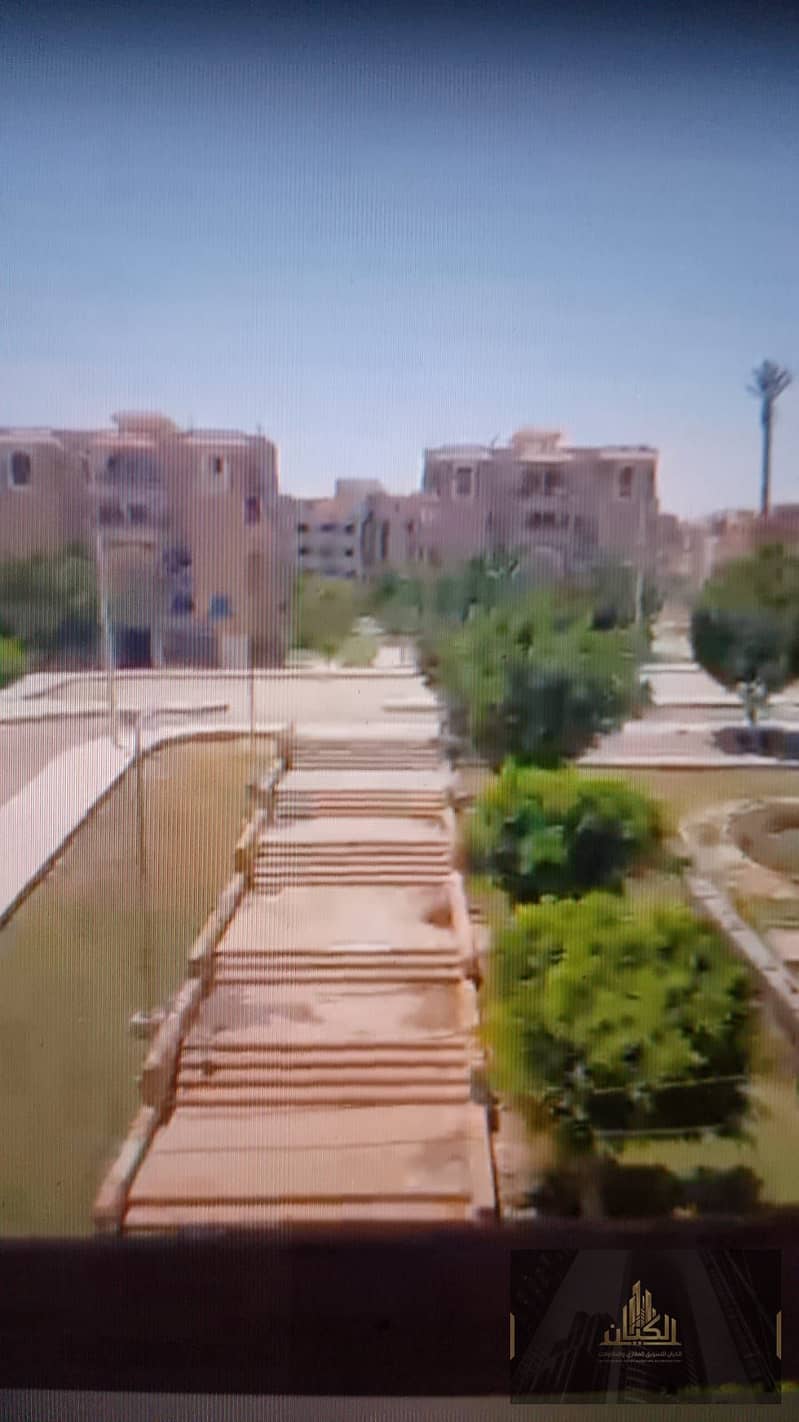 4 WhatsApp Image 2026-08-13 at 1.09. 59 PM. jpeg