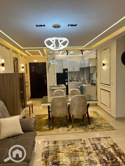 2 Bedroom Apartment for Sale in Madinaty, Cairo - WhatsApp Image 2026-07-20 at 17.33. 15. jpeg