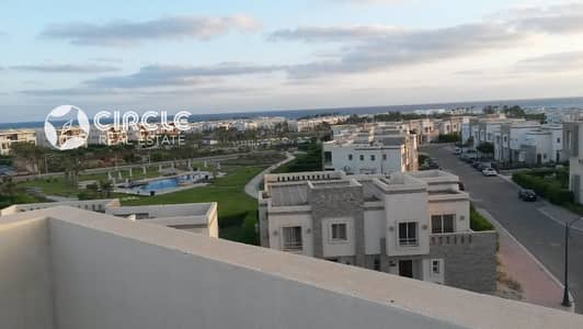 2 Bedroom Apartment for Sale in North Coast, Matruh - Screen Shot 2026-05-31 at 3.38. 08 PM. png 2 Bedroom Apartment for Sale in North Coast, Matruh - Screen Shot 2026-05-31 at 3.38. 08 PM. png