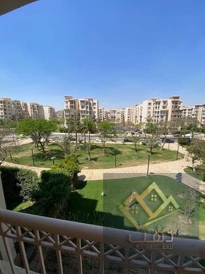 شقة 3 غرف نوم للبيع في مدينتي، القاهرة - 275682. jpg