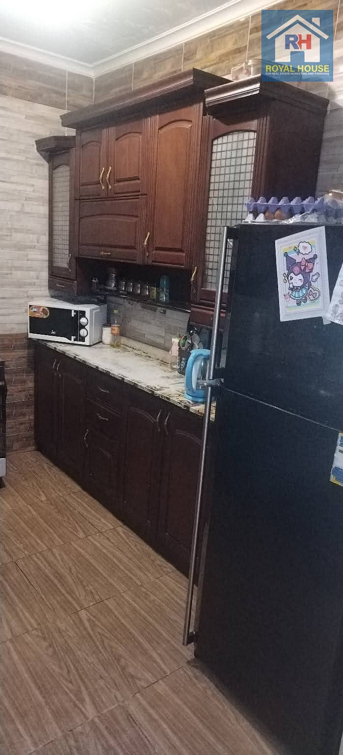 8 20a27a58-9c3d-4aae-bb15-689396edb417. jpg
