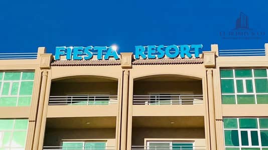 Studio for Sale in Hurghada, Red Sea - WhatsApp Image 2026-08-12 at 11.13. 40 AM. jpeg Studio for Sale in Hurghada, Red Sea - WhatsApp Image 2026-08-12 at 11.13. 40 AM. jpeg