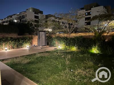 شقة 2 غرفة نوم للايجار في القاهرة الجديدة، القاهرة - 01894f45-cdc8-4669-b1f7-31893ec67995. jpg شقة 2 غرفة نوم للايجار في القاهرة الجديدة، القاهرة - 01894f45-cdc8-4669-b1f7-31893ec67995. jpg