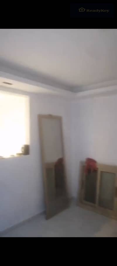 2 Bedroom Flat for Rent in New Nozha, Cairo - 1000237447. jpg