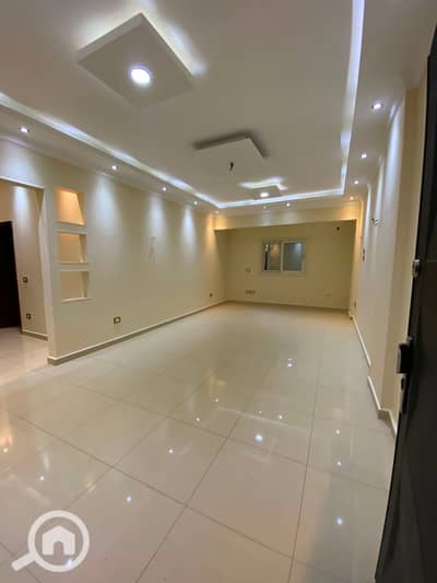3 Bedroom Apartment for Rent in New Cairo, Cairo - 19193. jpg