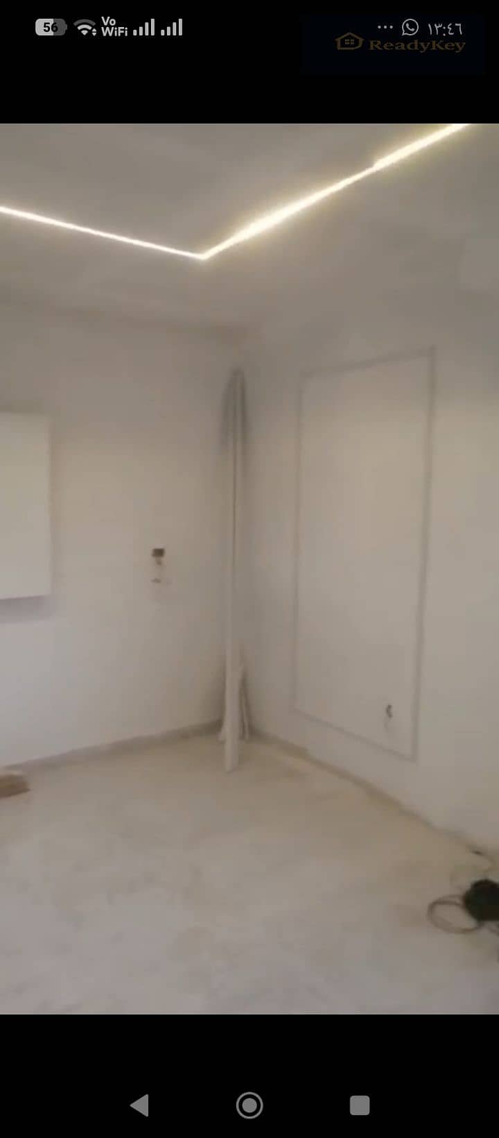 3 1000237448. jpg