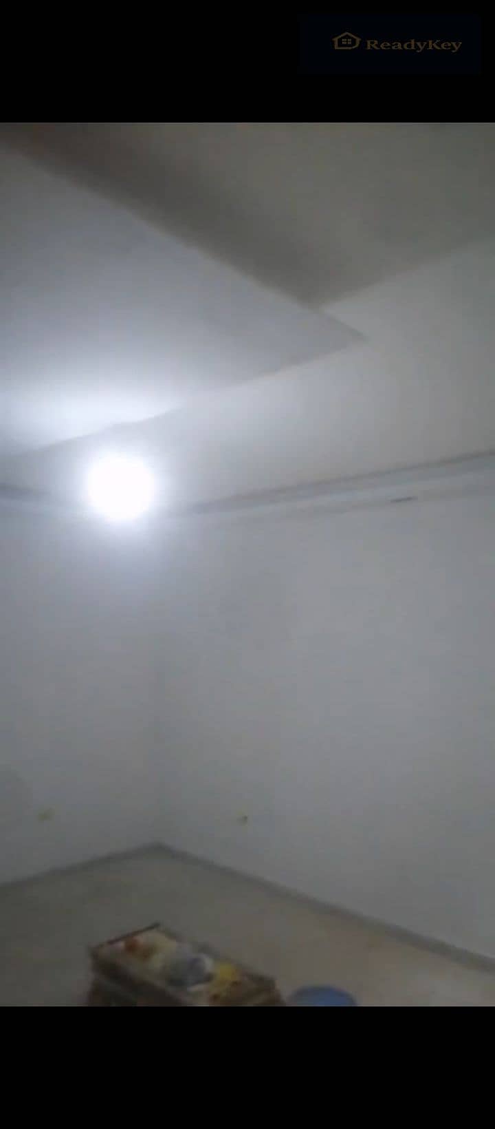 4 1000237449. jpg