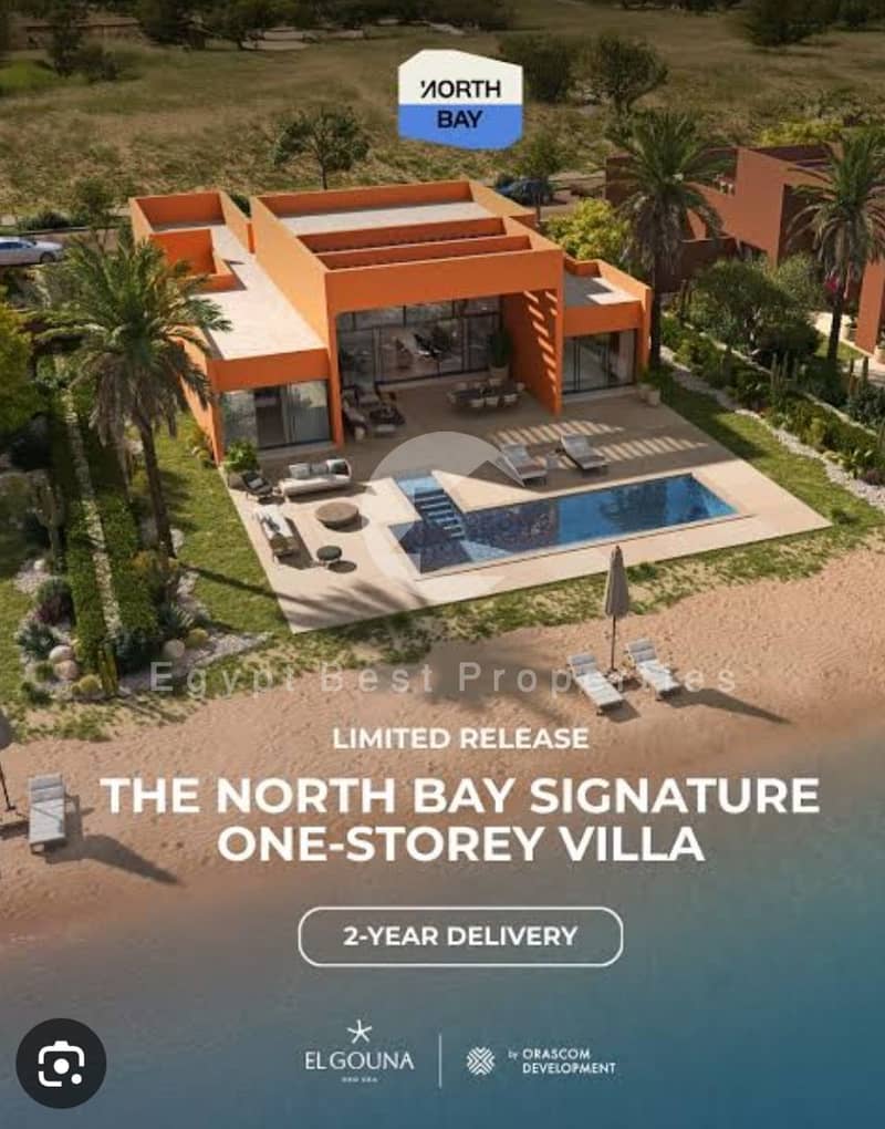 9 Screenshot_20260708_121924_Google. jpg