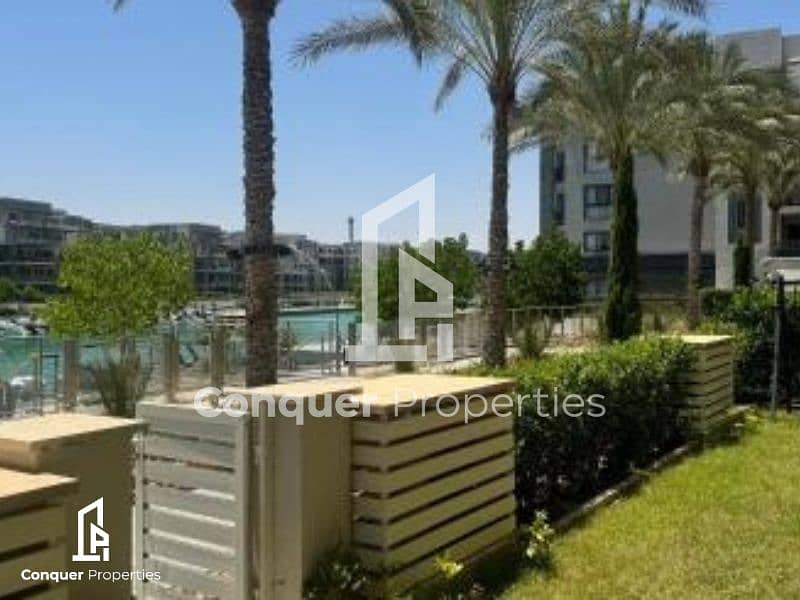 6 Marina west  marassi. png