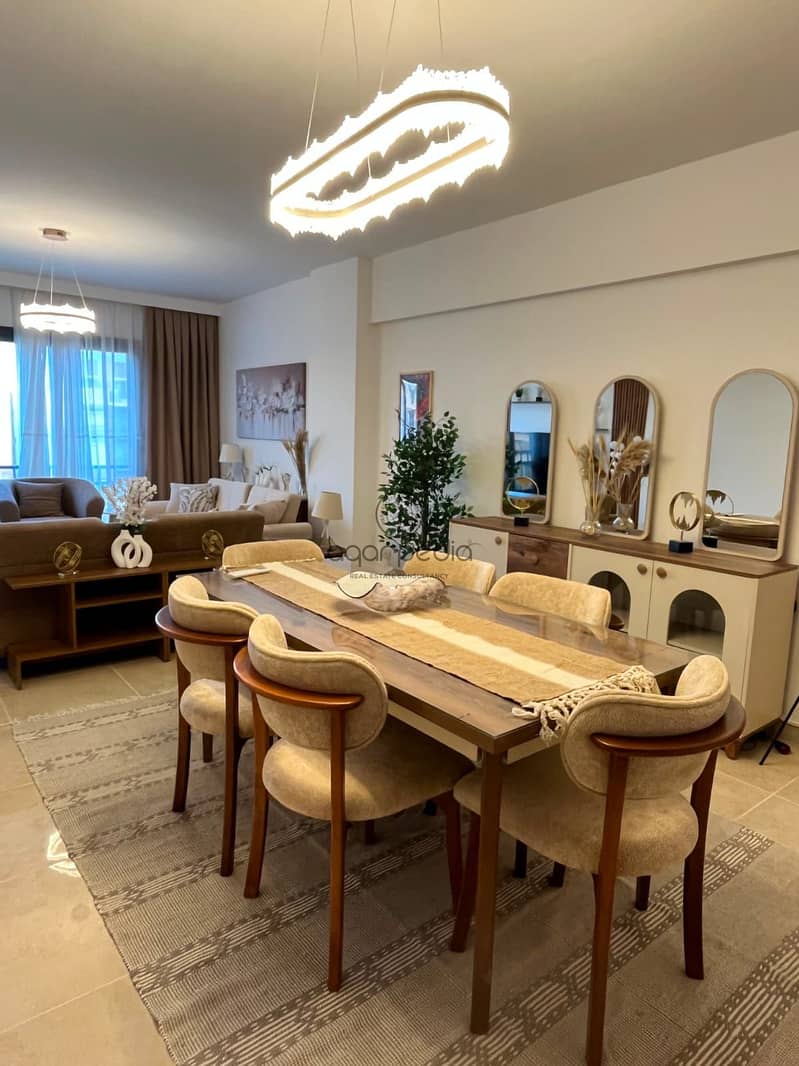 2 WhatsApp Image 2026-08-13 at 11.53. 43 AM (2). jpeg