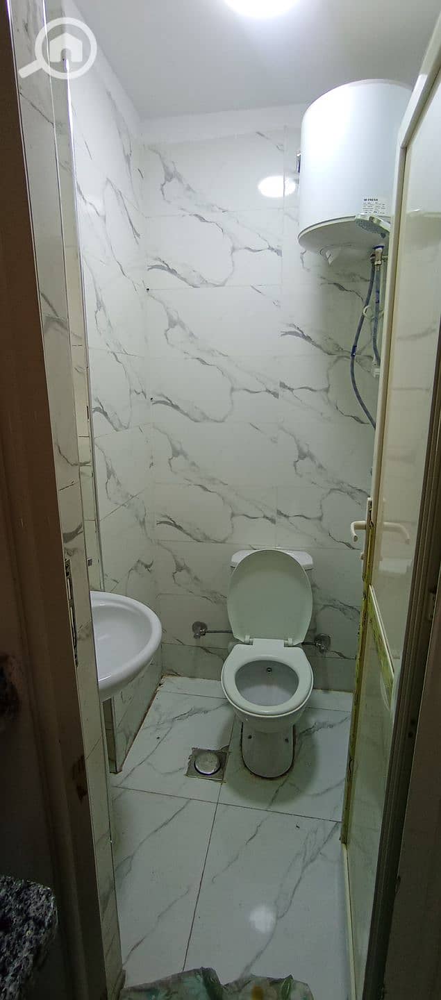 6 1000163022. jpg