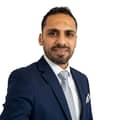 tarek Noor tarek Noor