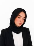 Lojain yehia