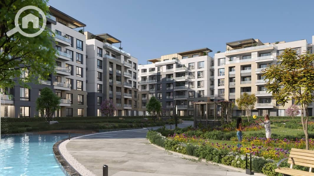 12 WhatsApp Image 2026-08-09 at 2.34. 51 PM (2). jpeg