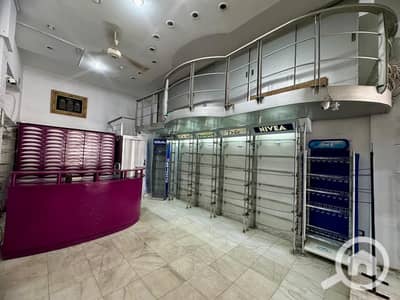 صيدليه  للايجار في مصر الجديدة، القاهرة - 1000505243. jpg