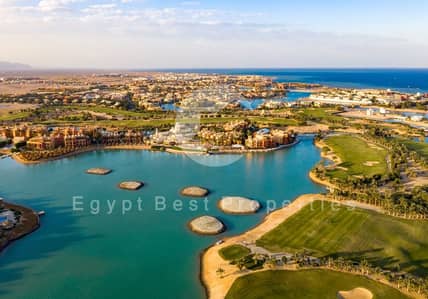 3 Bedroom Chalet for Sale in Gouna, Red Sea - WhatsApp Image 2026-04-21 at 11.34. 55 AM (2). jpeg 3 Bedroom Chalet for Sale in Gouna, Red Sea - WhatsApp Image 2026-04-21 at 11.34. 55 AM (2). jpeg