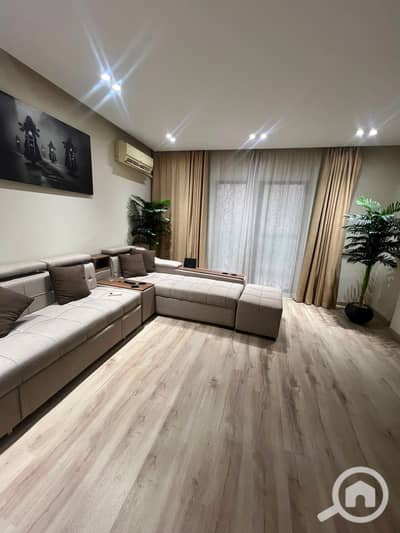 Studio for Rent in New Cairo, Cairo - WhatsApp Image 2026-08-13 at 11.43. 43 AM (2). jpeg Studio for Rent in New Cairo, Cairo - WhatsApp Image 2026-08-13 at 11.43. 43 AM (2). jpeg