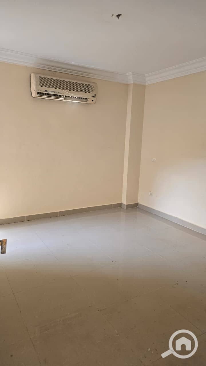 2 WhatsApp Image 2026-08-11 at 6.23. 48 PM. jpeg