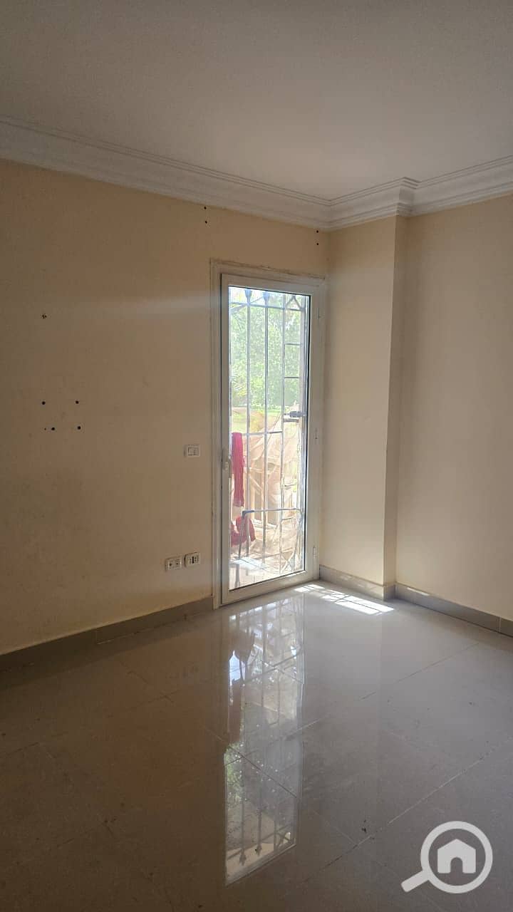 7 WhatsApp Image 2026-08-11 at 6.23. 53 PM. jpeg