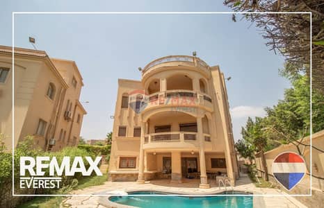 9 Bedroom Villa for Sale in 6th of October, Giza - WhatsApp Image 2026-08-12 at 13.25. 23 (1). jpeg 9 Bedroom Villa for Sale in 6th of October, Giza - WhatsApp Image 2026-08-12 at 13.25. 23 (1). jpeg