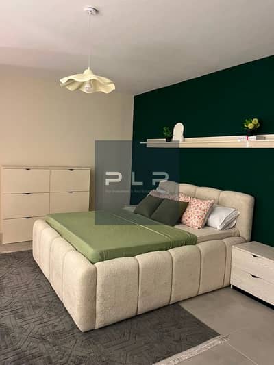 3 Bedroom Apartment for Rent in New Cairo, Cairo - WhatsApp Image 2026-08-13 at 1.07. 02 PM. jpeg 3 Bedroom Apartment for Rent in New Cairo, Cairo - WhatsApp Image 2026-08-13 at 1.07. 02 PM. jpeg