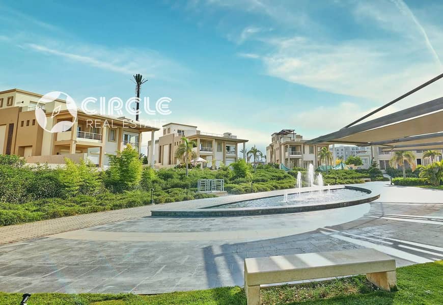 8 Oriana2-Residence-01. jpg