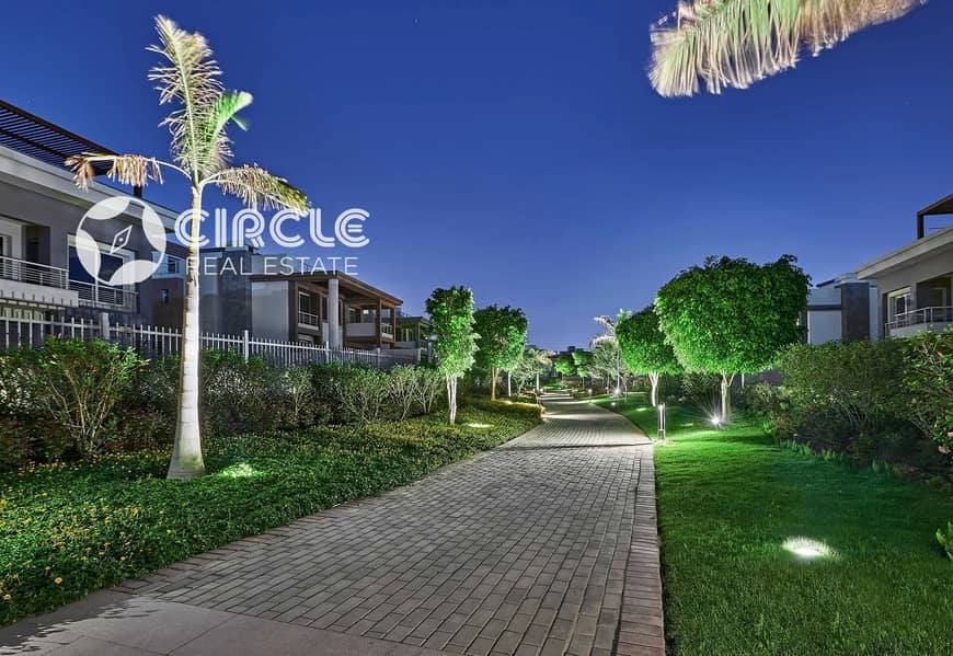 9 Oriana2-Residence-04. jpg