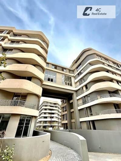 3 Bedroom Apartment for Sale in Mostakbal City, Cairo - 766797117_1619287316422684_6004752433058484544_n. jpg 3 Bedroom Apartment for Sale in Mostakbal City, Cairo - 766797117_1619287316422684_6004752433058484544_n. jpg