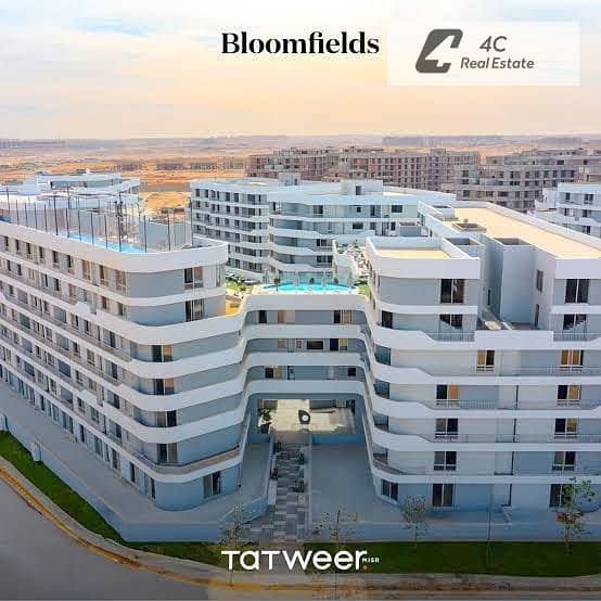 9 721340342_122250266138101309_717434216185654706_n (1). jpg