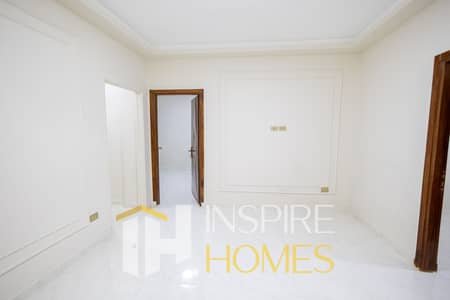 2 Bedroom Flat for Sale in Sidi Gaber, Alexandria - 2. jpg