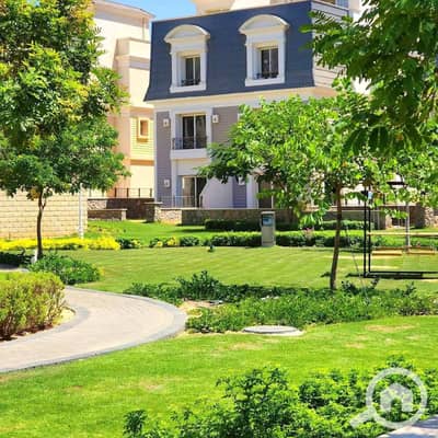 3 Bedroom Flat for Sale in 6th of October, Giza - WhatsApp Image 2026-04-19 at 2.10. 37 PM (1). jpeg 3 Bedroom Flat for Sale in 6th of October, Giza - WhatsApp Image 2026-04-19 at 2.10. 37 PM (1). jpeg