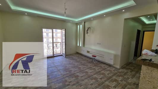 3 Bedroom Apartment for Rent in New Cairo, Cairo - WhatsApp Image 2026-08-13 at 11.33. 17 AM (1). jpeg