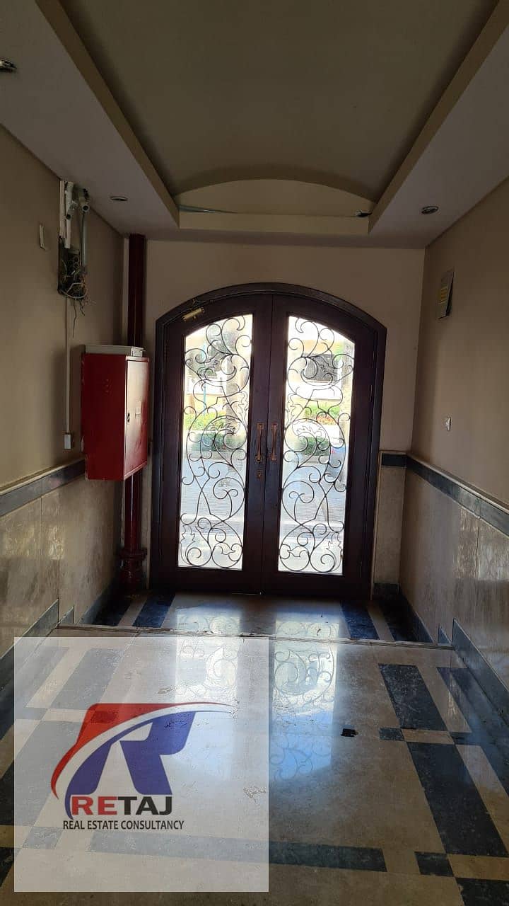 3 WhatsApp Image 2026-08-13 at 11.33. 14 AM (1). jpeg