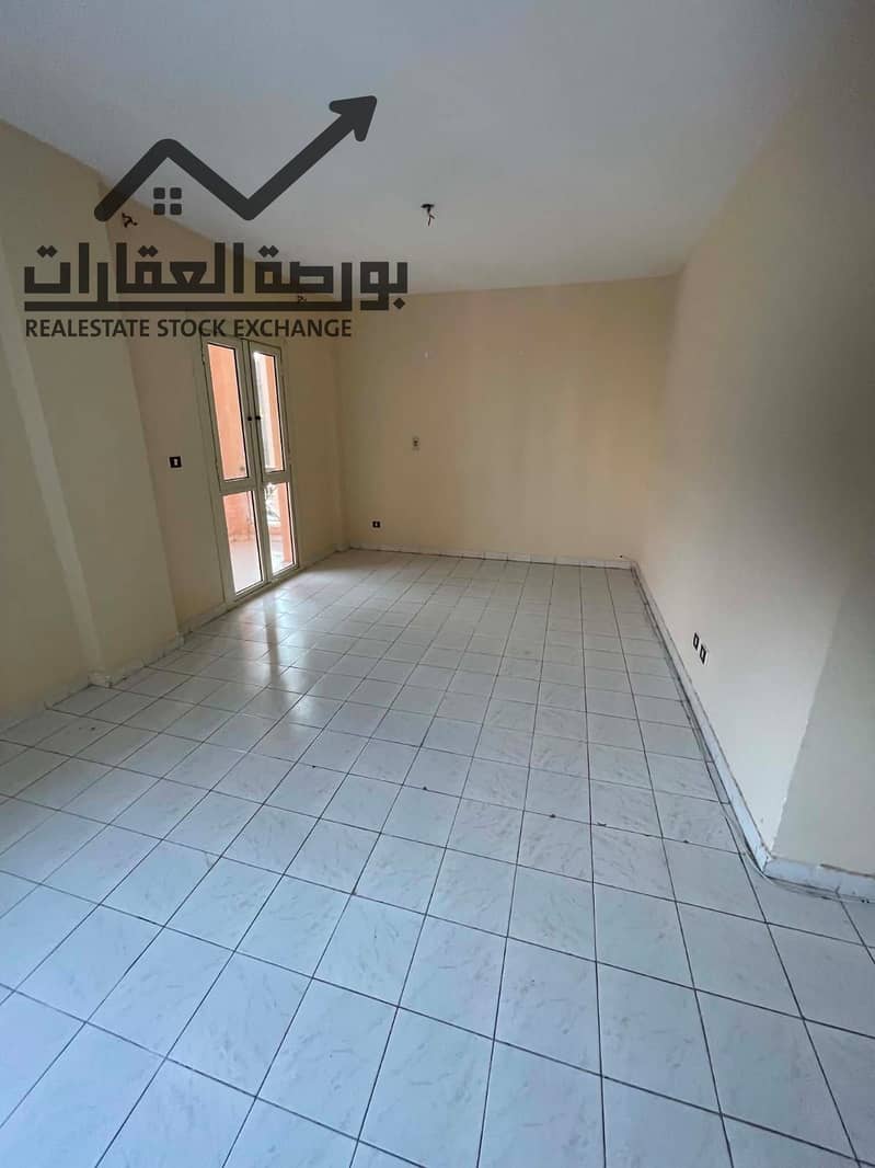 17 WhatsApp Image 2026-08-12 at 6.01. 38 PM (3). jpeg