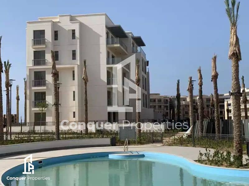 11 Marassi Fayaa 22. png