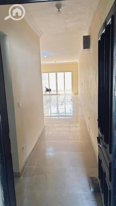3 Bedroom Flat for Rent in Shorouk City, Cairo - WhatsApp Image 2026-06-28 at 5.08. 43 PM. jpeg