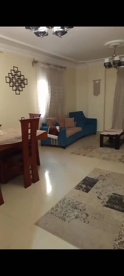 فلیٹ 3 غرف نوم للبيع في المقطم، القاهرة - شقه للبيع 250 متر بسعر شقه 150متر بالحي الاول علي الرئيسي فلیٹ 3 غرف نوم للبيع في المقطم، القاهرة - شقه للبيع 250 متر بسعر شقه 150متر بالحي الاول علي الرئيسي