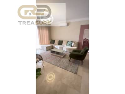 2 Bedroom Flat for Sale in New Cairo, Cairo - WhatsApp Image 2026-08-13 at 1.43. 58 PM (3). jpg