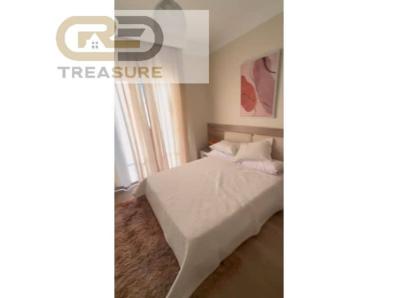 15 WhatsApp Image 2026-08-13 at 1.44. 00 PM. jpg