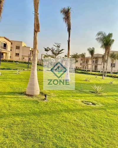 3 Bedroom Villa for Sale in Madinaty, Cairo - WhatsApp Image 2026-05-19 at 5.19. 46 PM. jpeg